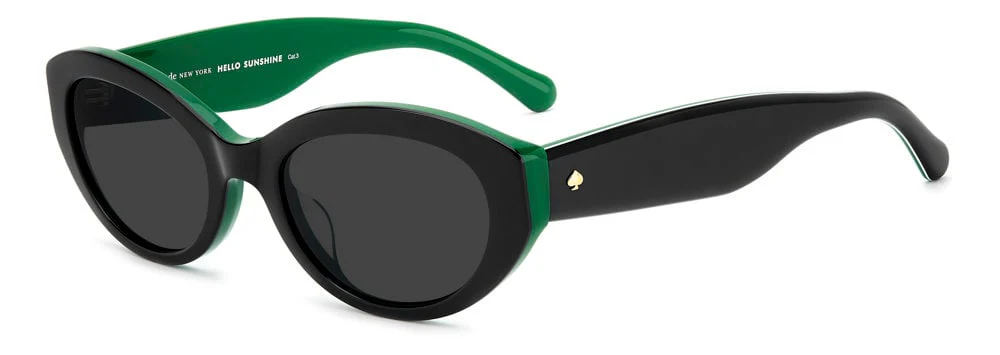 KATE SPADE KS CAELEY 2/S - Image 3