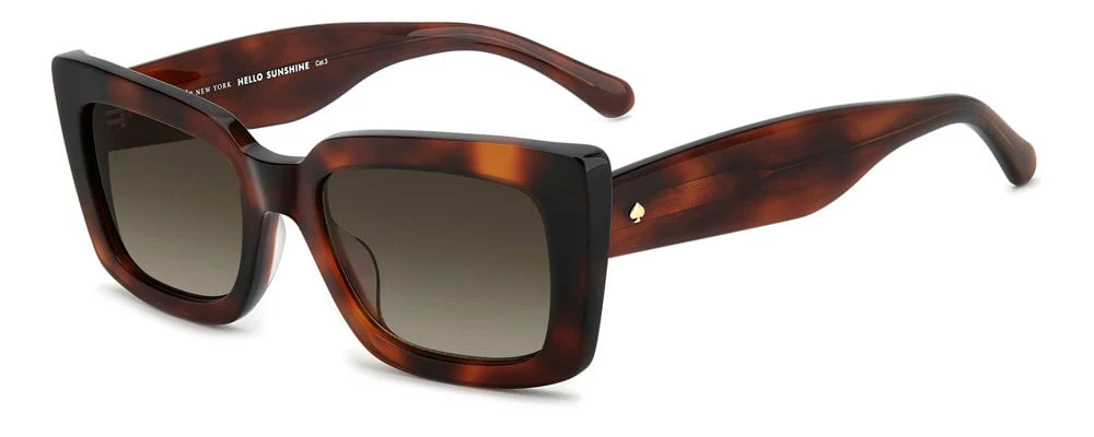 KATE SPADE KS CAILIN 2/S