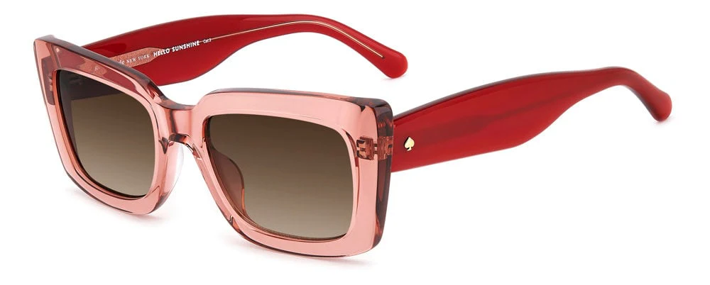 KATE SPADE KS CAILIN 2/S - Image 2