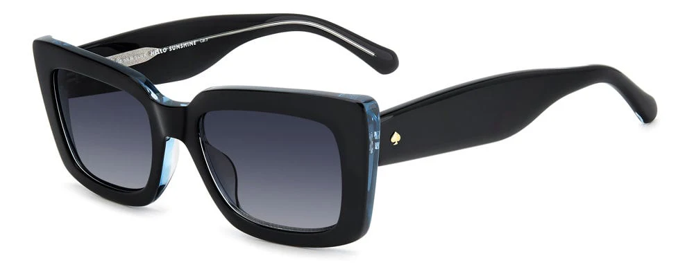 KATE SPADE KS CAILIN 2/S - Image 3