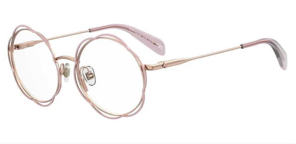KATE SPADE KS CAMBERLY 2