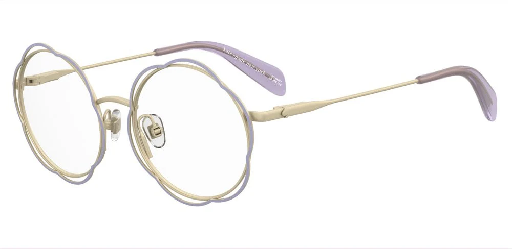 KATE SPADE KS CAMBERLY 2 - Image 2