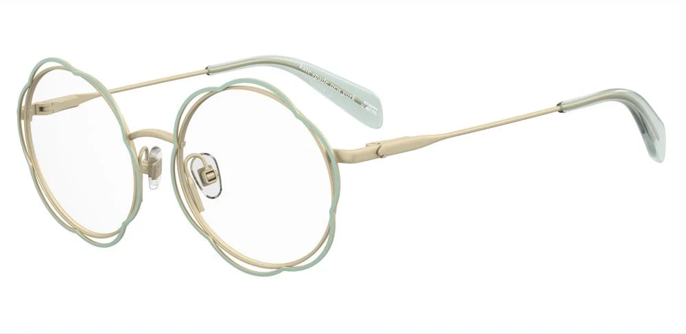 KATE SPADE KS CAMBERLY 2 - Image 3