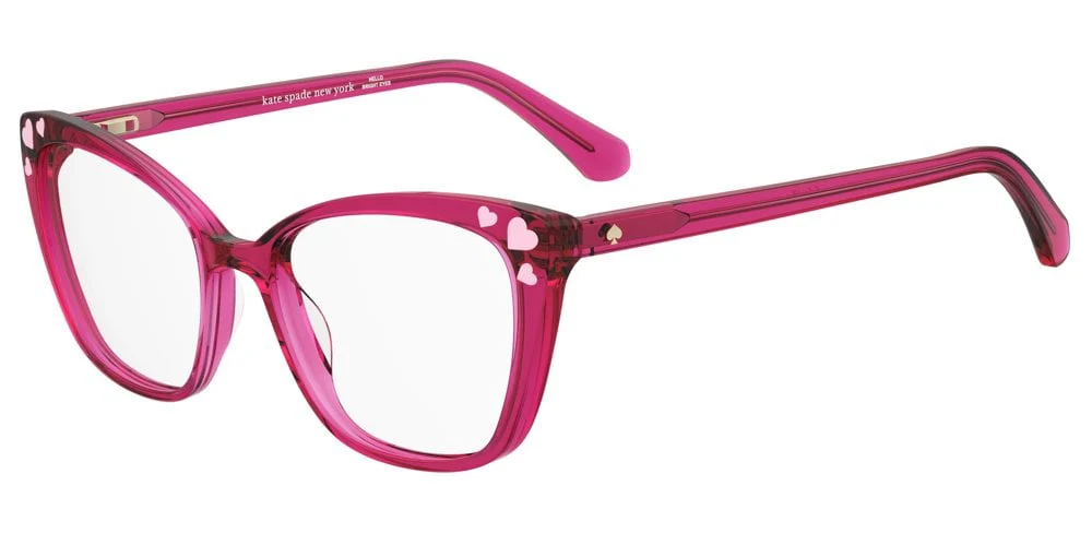 KATE SPADE KS CARIS 2