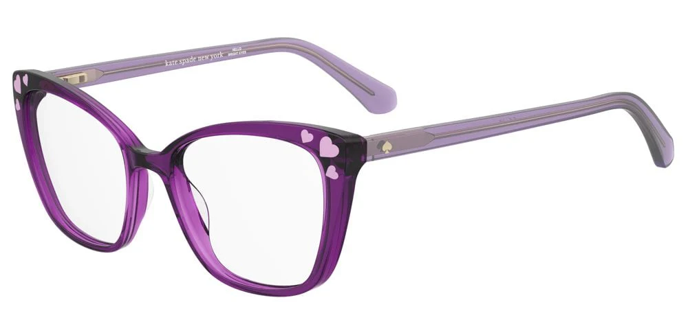 KATE SPADE KS CARIS 2 - Image 2