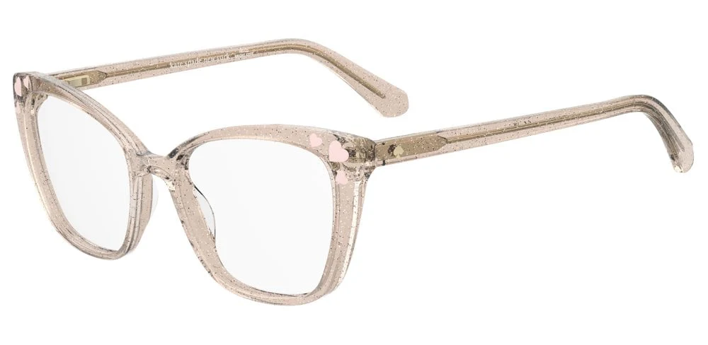 KATE SPADE KS CARIS 2 - Image 3