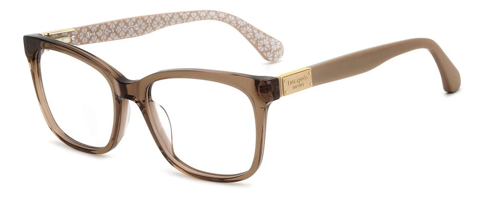 KATE SPADE KS CAROLAN 2/G - Image 6