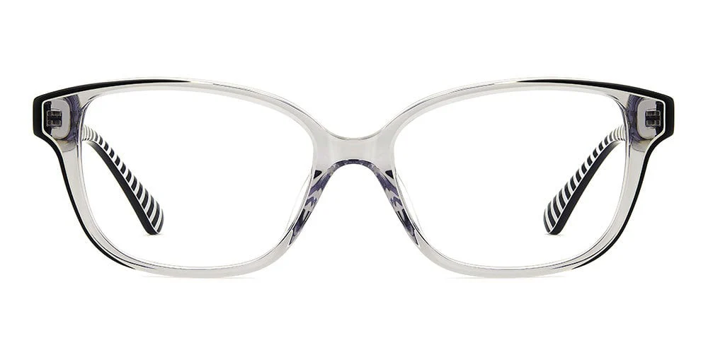 KATE SPADE KS CHERETTE 2 - Image 10