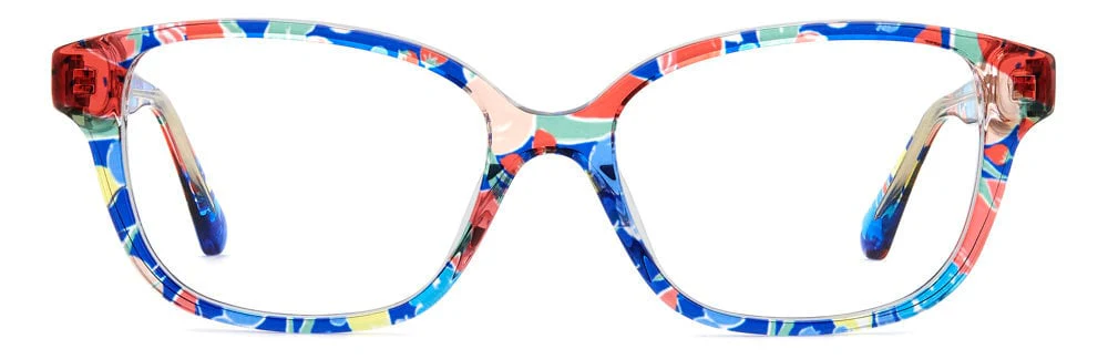 KATE SPADE KS CHERETTE 2 - Image 12