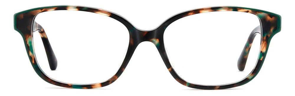 KATE SPADE KS CHERETTE 2 - Image 13