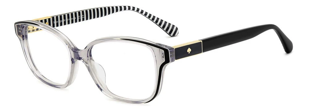 KATE SPADE KS CHERETTE 2 - Image 16