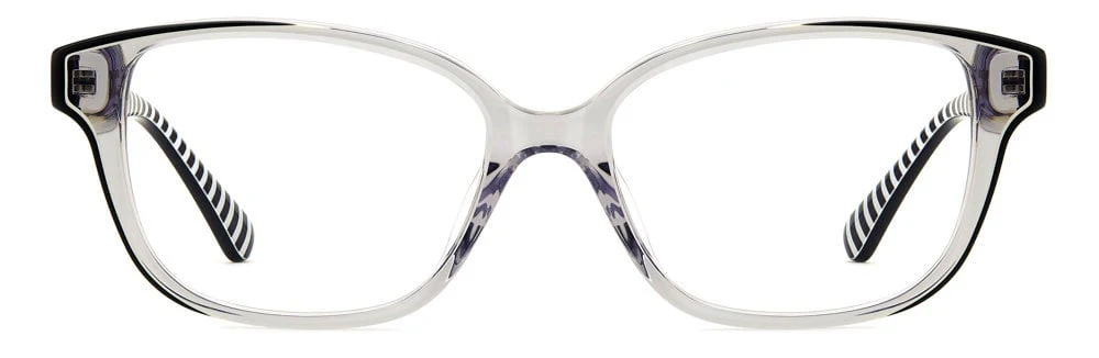 KATE SPADE KS CHERETTE 2 - Image 17