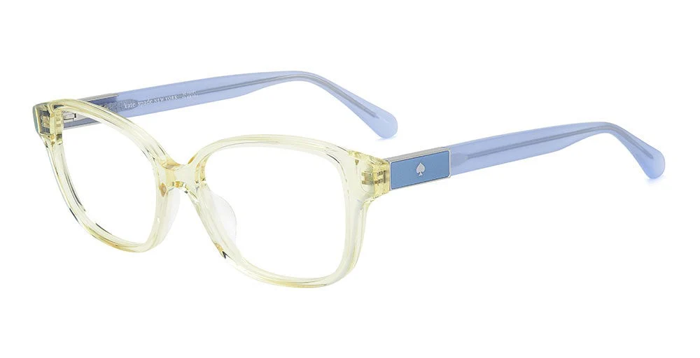 KATE SPADE KS CHERETTE 2 - Image 2