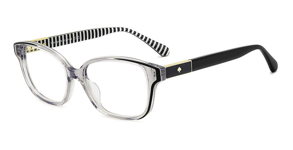 KATE SPADE KS CHERETTE 2 - Image 4