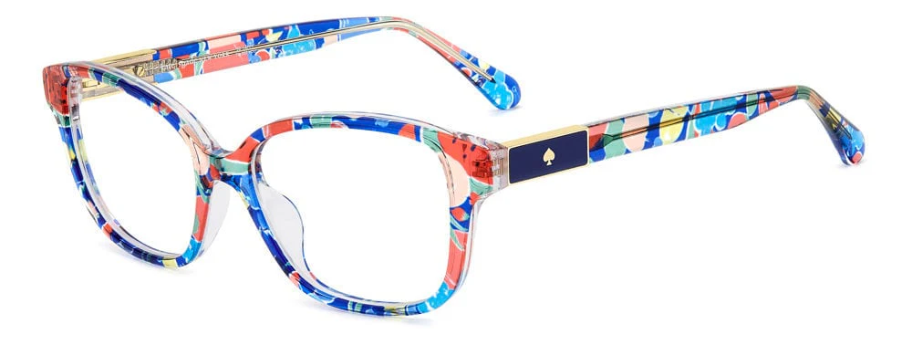 KATE SPADE KS CHERETTE 2 - Image 5