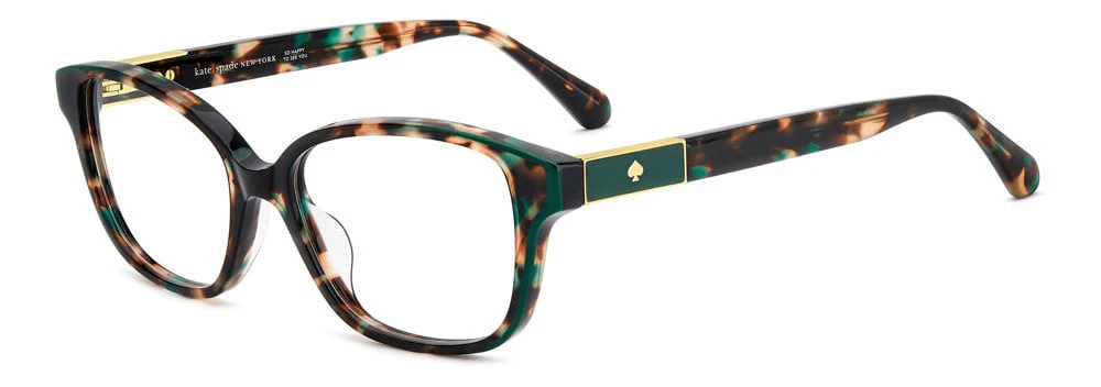 KATE SPADE KS CHERETTE 2 - Image 6