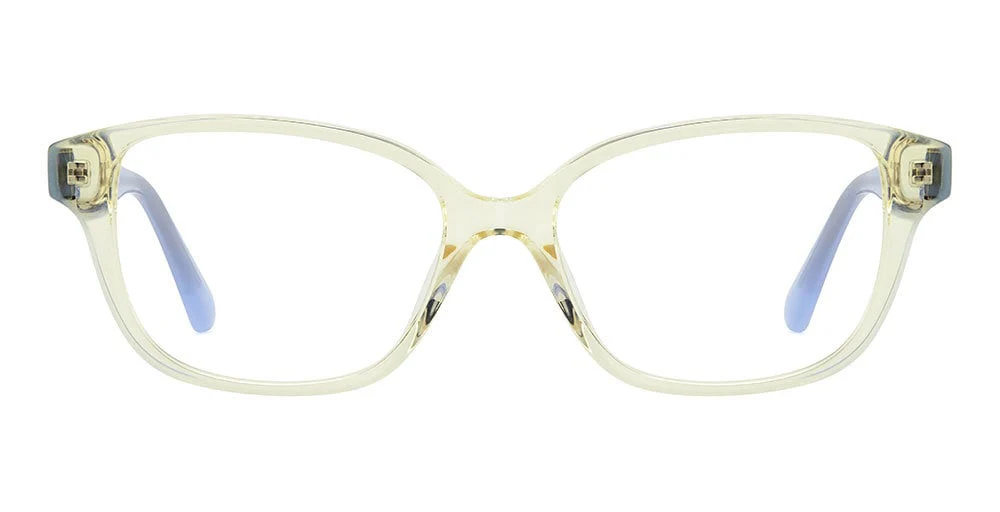 KATE SPADE KS CHERETTE 2 - Image 9
