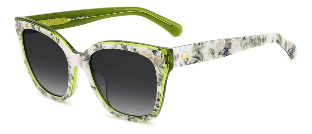 KATE SPADE KS DAESHA 2/G/S - Image 2
