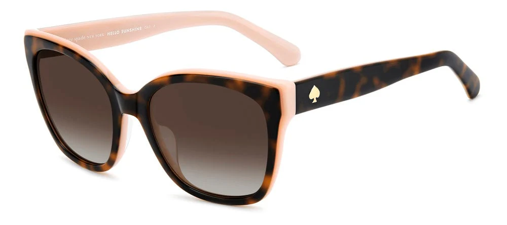 KATE SPADE KS DAESHA 2/G/S - Image 3