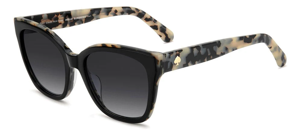KATE SPADE KS DAESHA 2/G/S - Image 4
