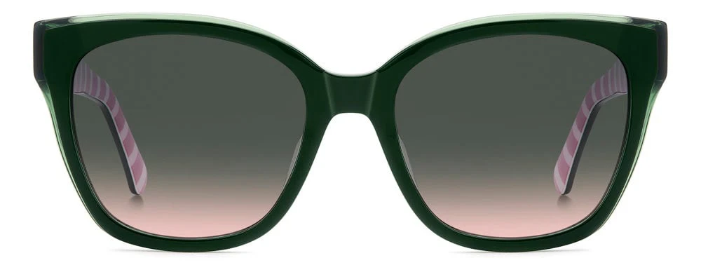 KATE SPADE KS DAESHA 2/G/S - Image 5