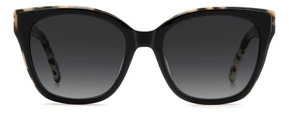 KATE SPADE KS DAESHA 2/G/S - Image 6