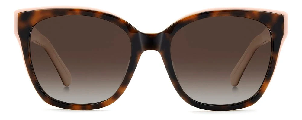 KATE SPADE KS DAESHA 2/G/S - Image 7