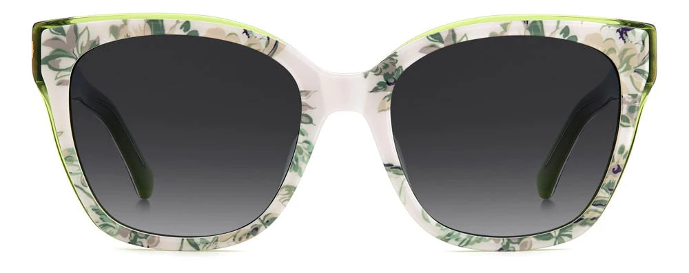 KATE SPADE KS DAESHA 2/G/S - Image 8