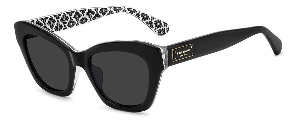 KATE SPADE KS DAINA 2/G/S - Image 2
