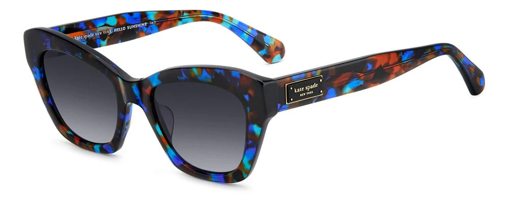 KATE SPADE KS DAINA 2/G/S - Image 3