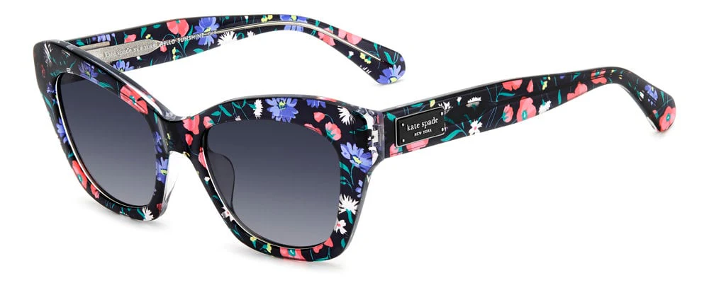 KATE SPADE KS DAINA 2/G/S - Image 4