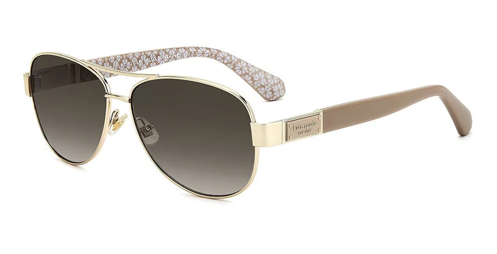 KATE SPADE KS DALIA 3/G/S - Image 4