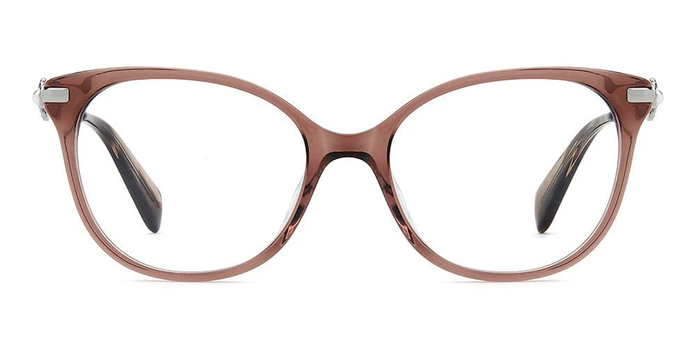 KATE SPADE KS DARIELA 2/G - Image 5