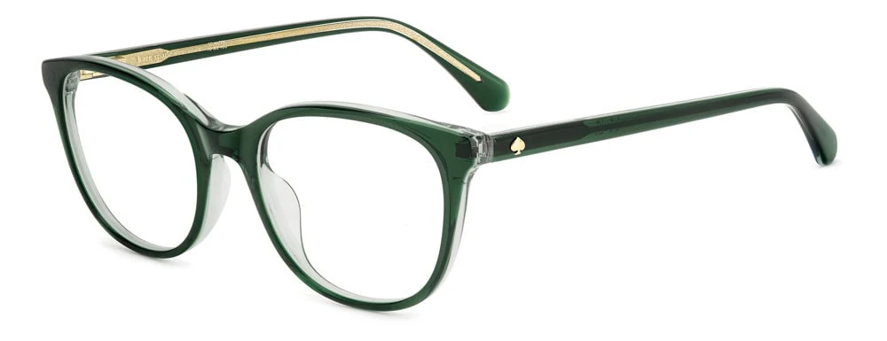 KATE SPADE KS DELANIE - Image 2