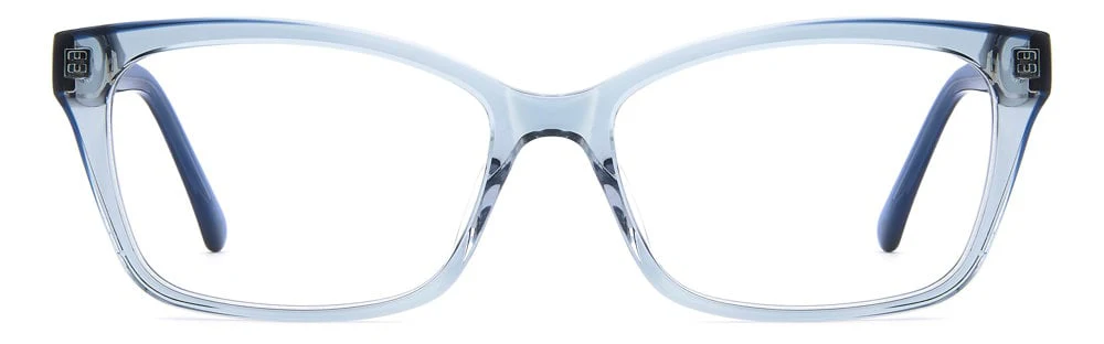 KATE SPADE KS DEMI 2 - Image 12