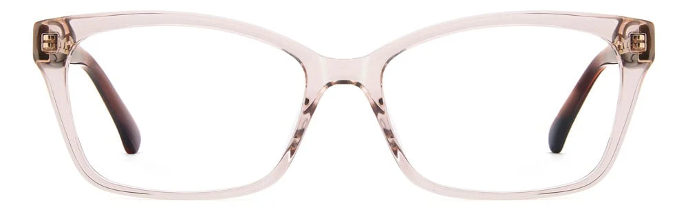 KATE SPADE KS DEMI 2 - Image 13