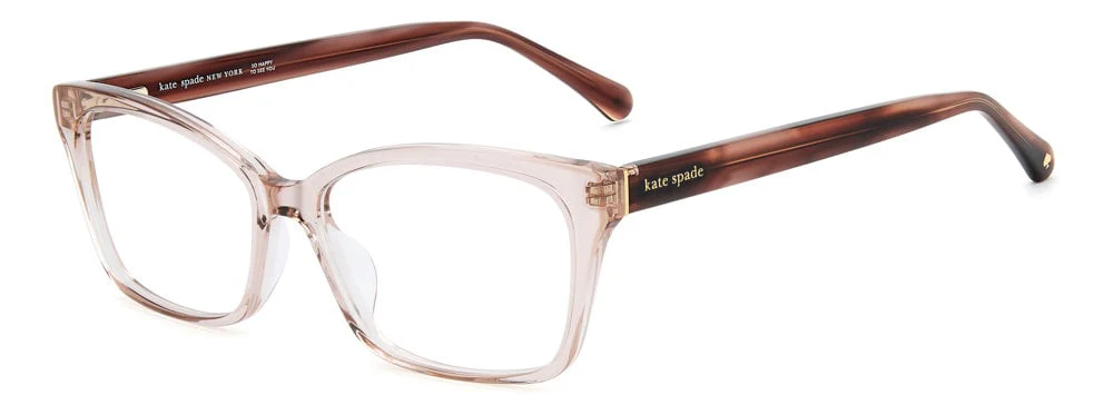 KATE SPADE KS DEMI 2 - Image 2
