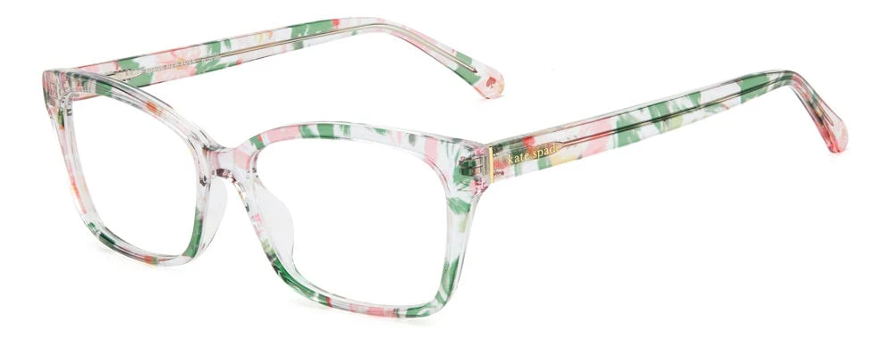 KATE SPADE KS DEMI 2 - Image 5