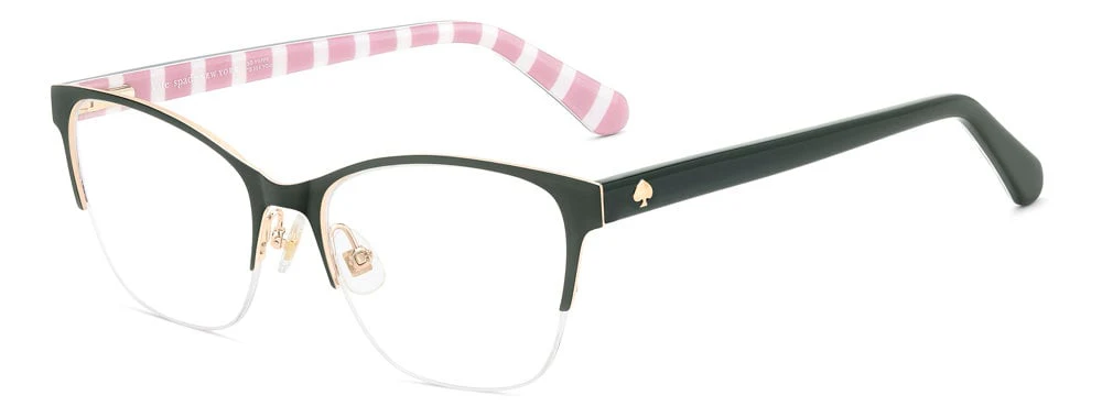 KATE SPADE KS DIANDRA 2/G - Image 2