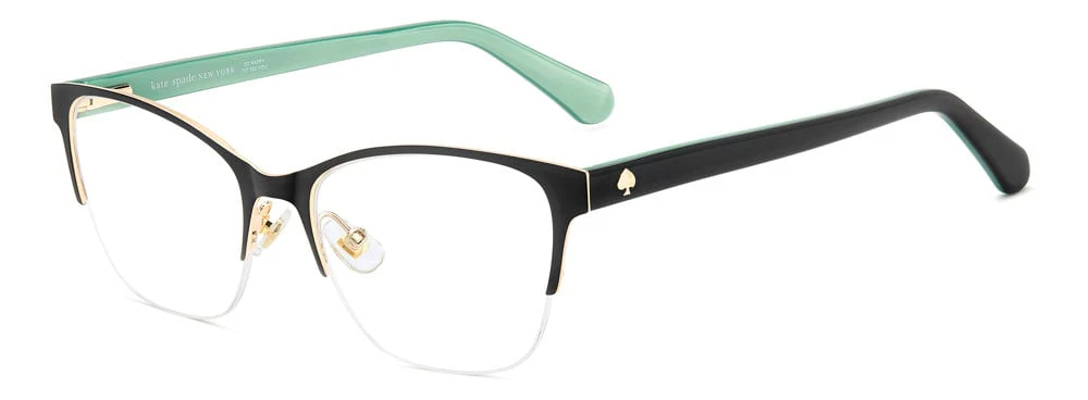 KATE SPADE KS DIANDRA 2/G - Image 3