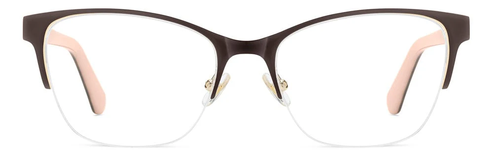 KATE SPADE KS DIANDRA 2/G - Image 4