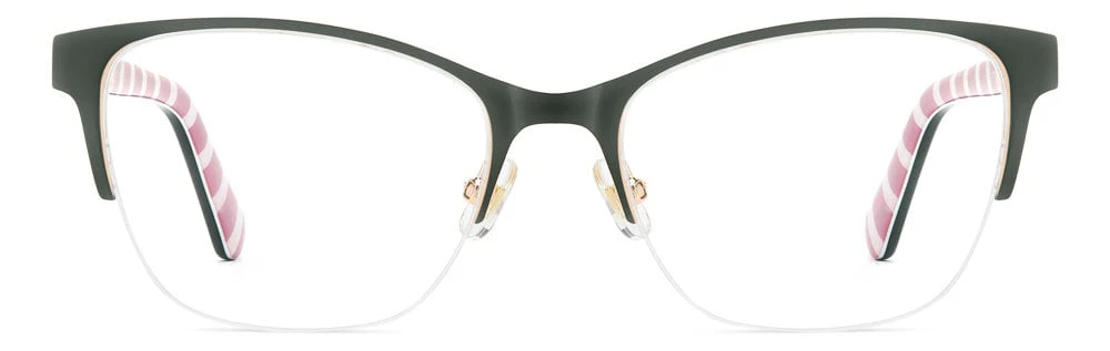 KATE SPADE KS DIANDRA 2/G - Image 5