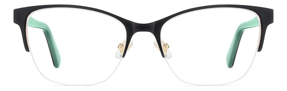 KATE SPADE KS DIANDRA 2/G - Image 6