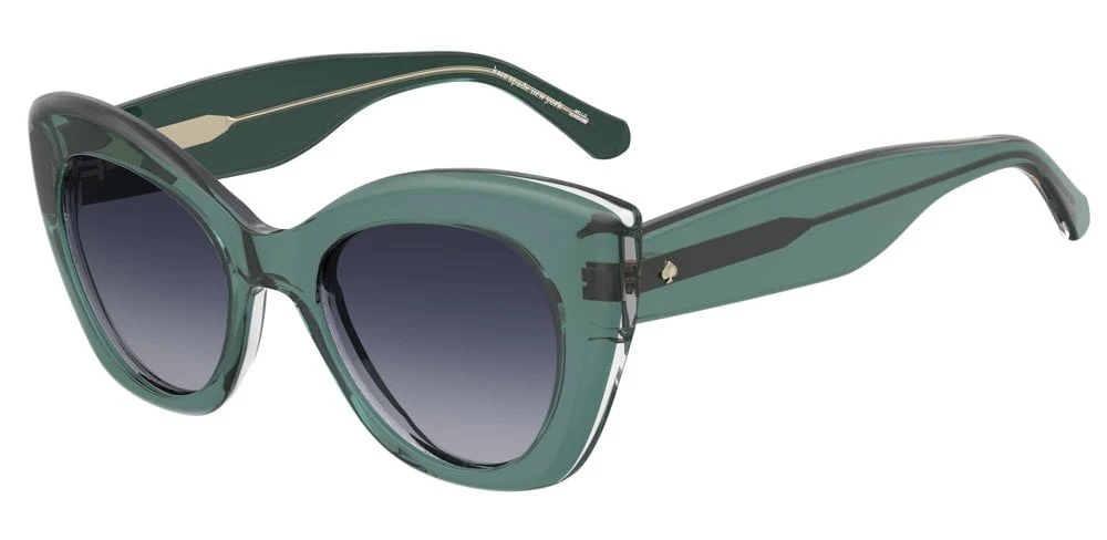 KATE SPADE KS DOMINICA/S - Image 2
