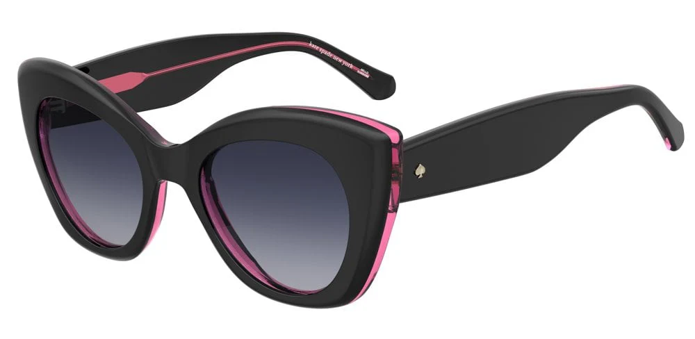 KATE SPADE KS DOMINICA/S - Image 3