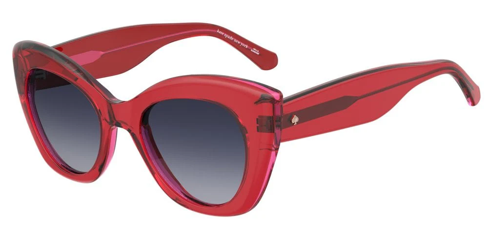 KATE SPADE KS DOMINICA/S - Image 4