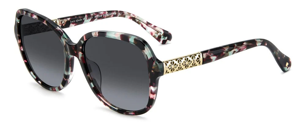 KATE SPADE KS ELIZA 2/G/S - Image 2