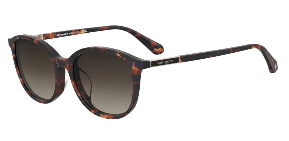 KATE SPADE KS FARA 2/F/S