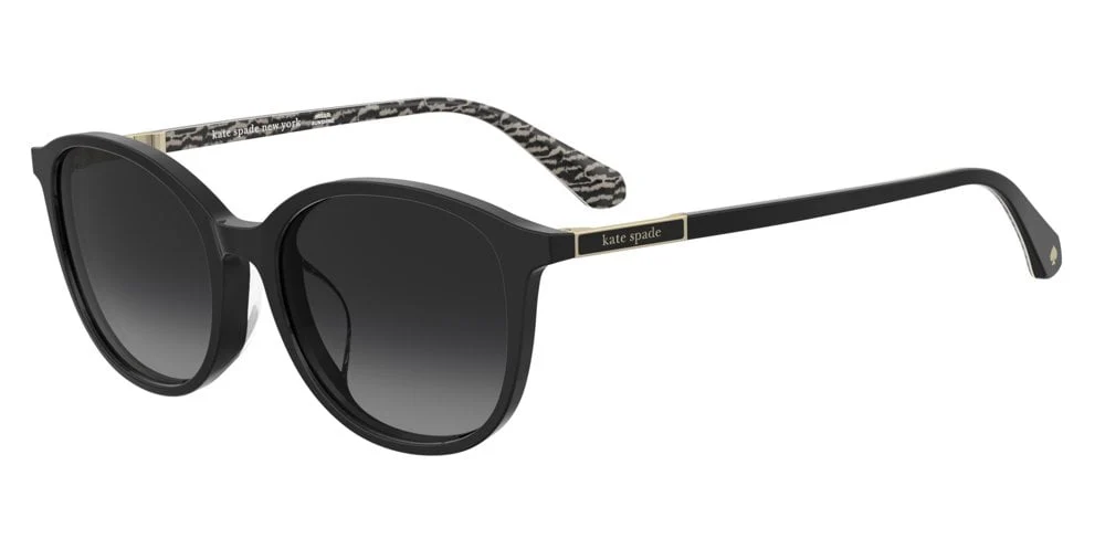 KATE SPADE KS FARA 2/F/S - Image 2
