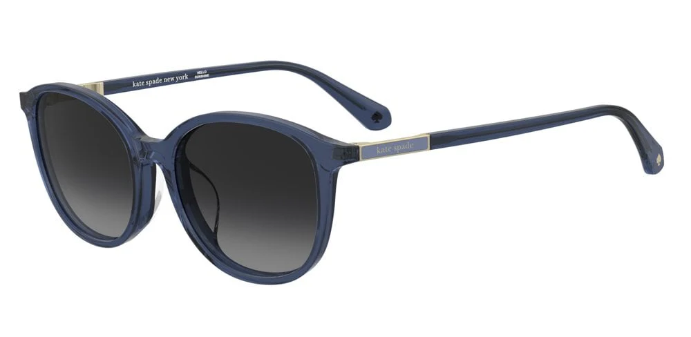 KATE SPADE KS FARA 2/F/S - Image 3
